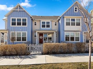 6701 W Lake Ave, South Jordan, UT 84009
