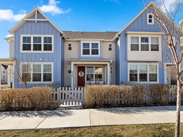 6701 W Lake Ave, South Jordan, UT 84009