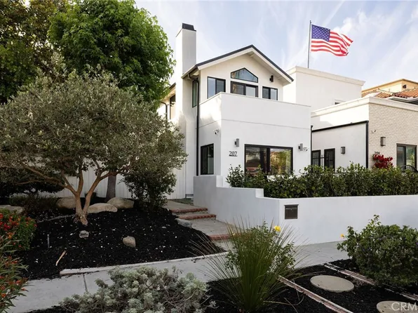 207 21st St, Huntington Beach, CA 92648