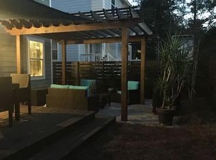 52 Martinique Dr, Inlet Beach, FL 32461