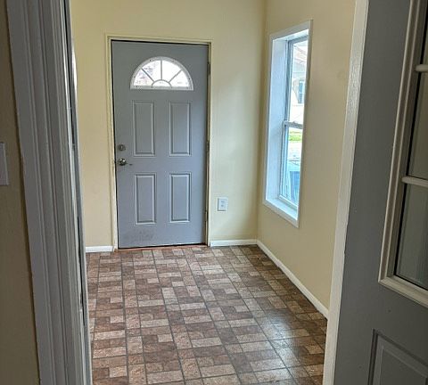 2nd image of 24 Crandall St #1