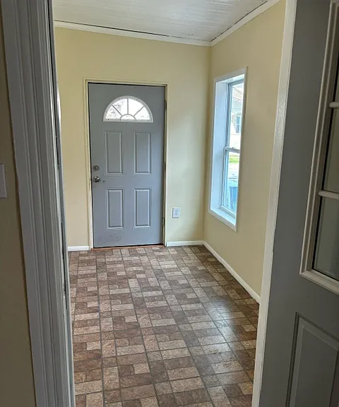 24 Crandall St #1 — Photo 2