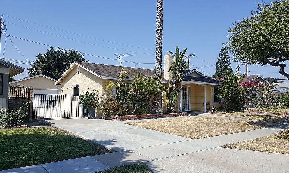 1st image of 6971 San Joaquin Cir