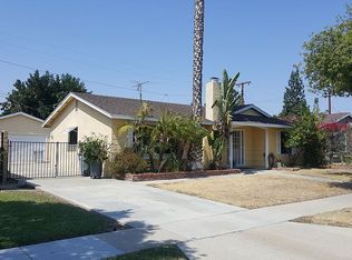 6971 San Joaquin Cir, Buena Park, CA 90620