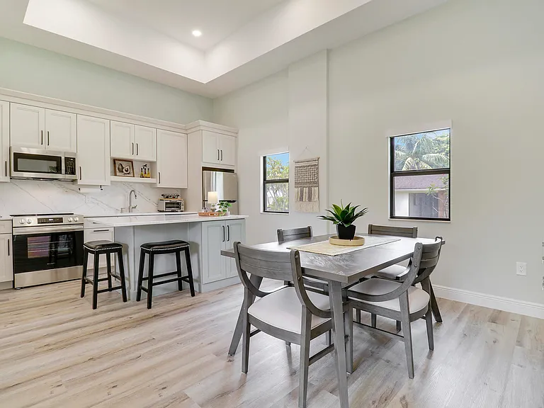 10735 Lantana Rd #GH — Photo 13