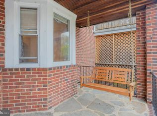 6203 Frederick Rd, Catonsville, MD 21228