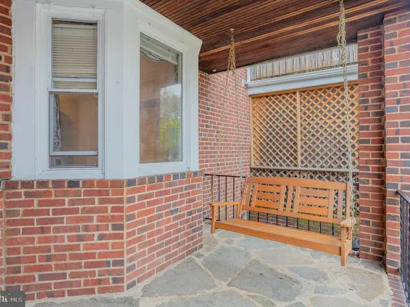 6203 Frederick Rd, Catonsville, MD 21228