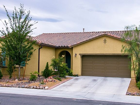 2nd image of 6717 E Upper Mesa Ct