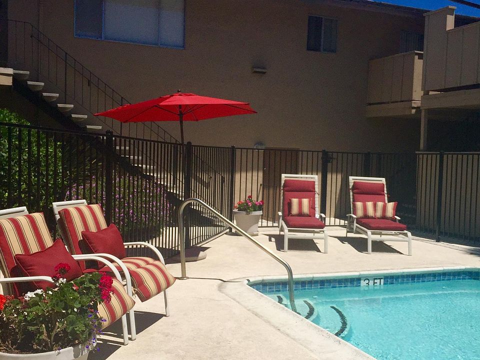 1st image of 906 Burbank Dr APT 15