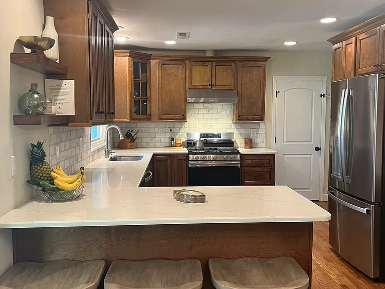 1504 Arrow Wood Rd — Photo 10