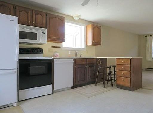 2nd image of 35 Hopedale St #35