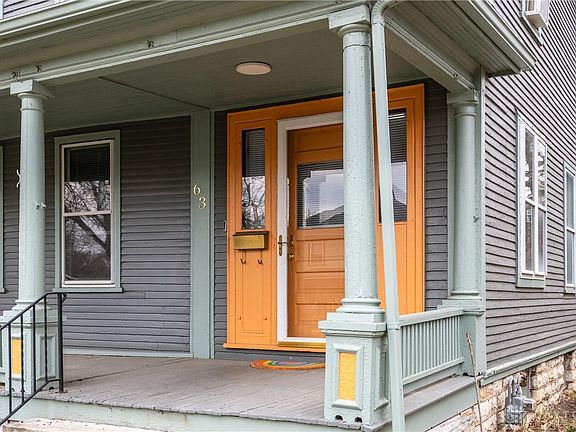 2nd image of 63 Oxford Ave