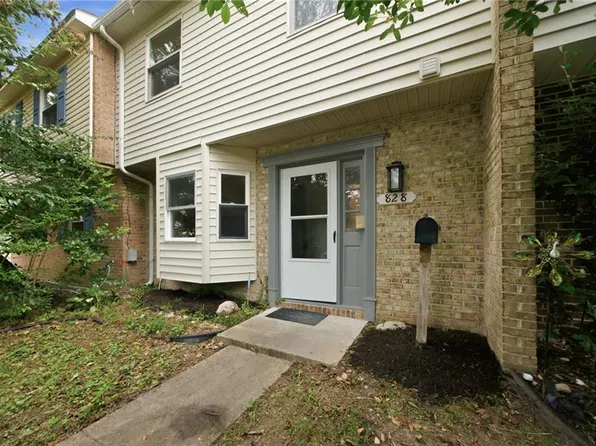 828 Biltmore Dr, Virginia Beach, VA 23454