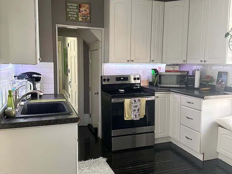 3515 Lyndale Ave S #1 — Photo 5