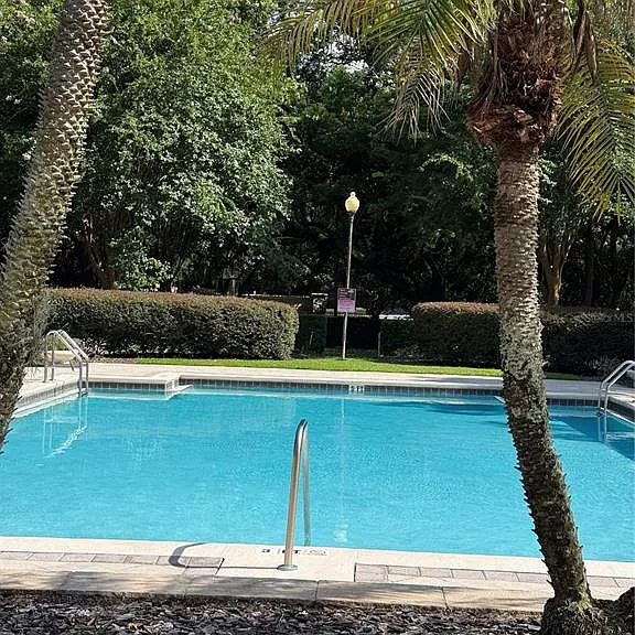 6214 Stevenson Dr #305 — Photo 2