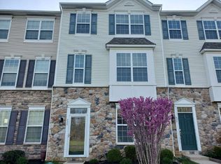 436 Aura Rd, Glassboro, NJ 08028