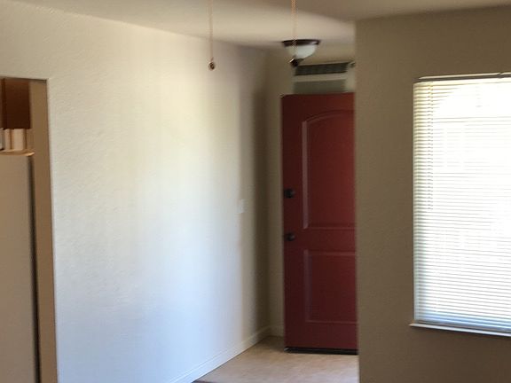 8E52E8E81671470AB234C03265A0DC1D_07132022