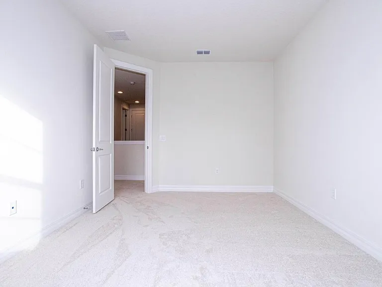 11467 Citrus Fields Pl — Photo 65