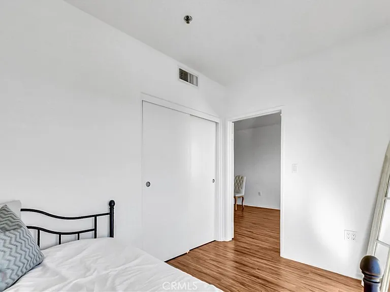 580 W Main #318 — Photo 21