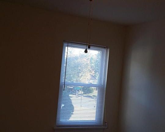 Upper level