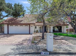 4575 Falcon Dr, Lompoc, CA 93436