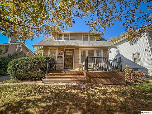 3rd image of 2525 Worthington Ave