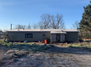 359 Citation Ln, Cynthiana, KY 41031