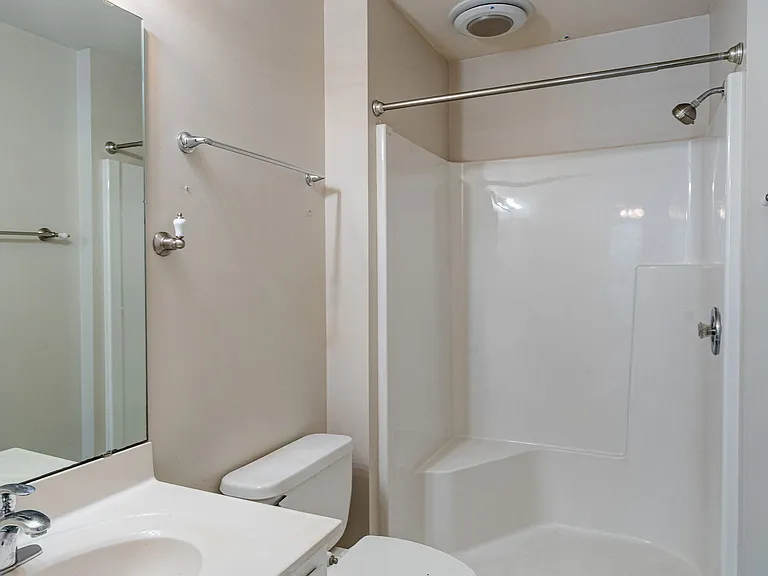 5813 Wrightsville Ave #154 — Photo 15