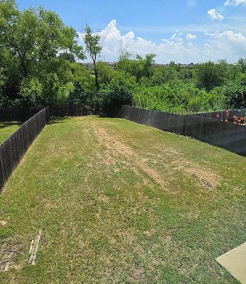 8808 Chaps Ave — Photo 18