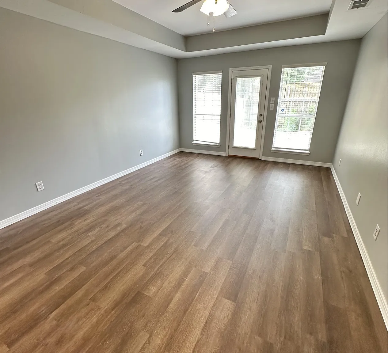 1780 Dawes Rd #1B - . — Photo 2