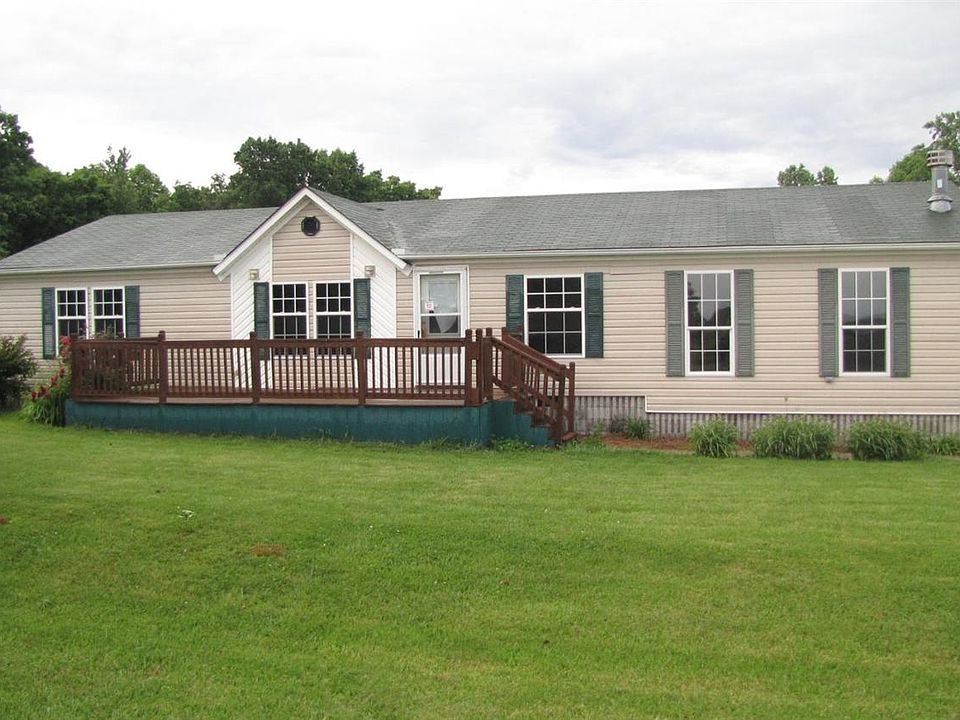 1st image of 510 Ravenwood Est