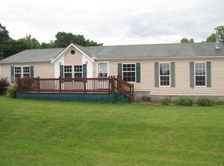 510 Ravenwood Est, London, KY 40741