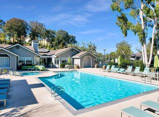 Village Oaks, Chino Hills, CA 91709
