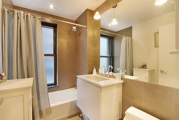 Rented by Corcoran | media 8