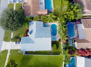 11309 Woodchuck Dr, Boca Raton, FL 33428