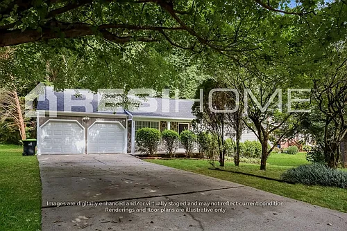6237 Valdez Dr Photo 1 6237 Valdez Dr Photo 1
