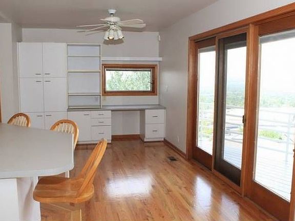 Kitchen Dining