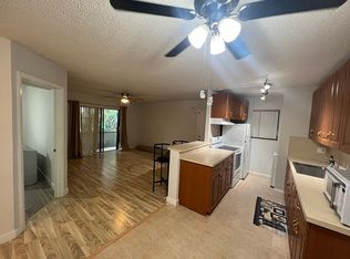 655 Trace Cir APT 104, Deerfield Beach, FL 33441