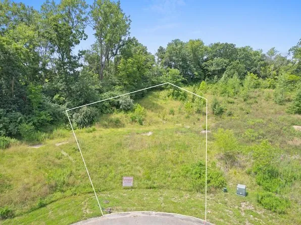 12216 McGee St, Kansas City, MO 64145