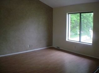 14123 Patrick Ave, Omaha, NE 68164