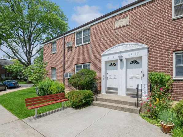 60-14 Little Neck Parkway #832, Little Neck, NY 11362