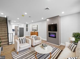 1671 N Wilton St, Philadelphia, PA 19131