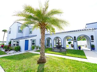 231 Lexington Dr, Daytona Beach, FL 32114