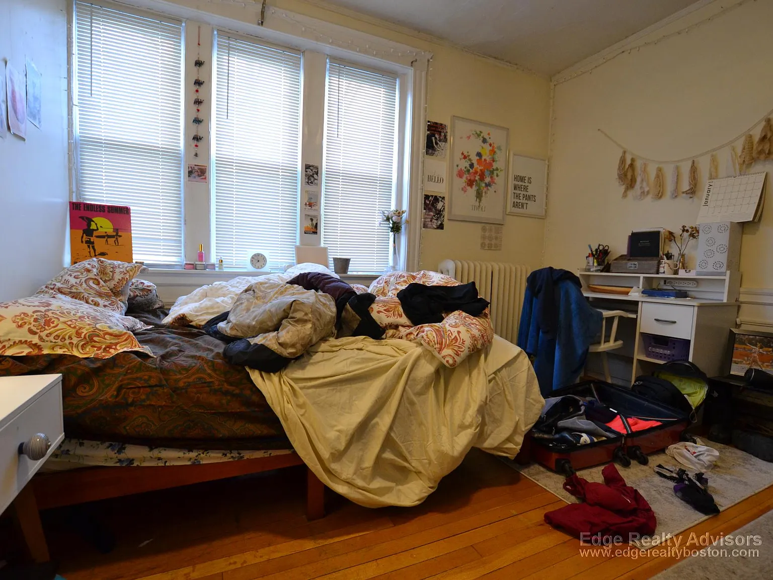 4 bed, 1100 sqft, $6,050 — Photo 3