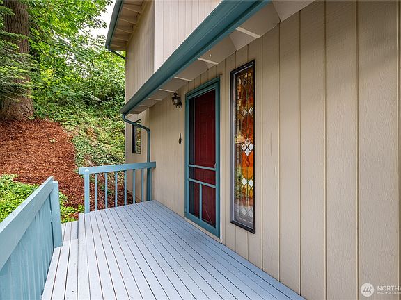 2nd image of 4352 Poplar Way