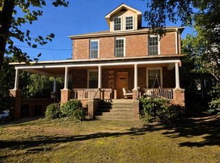 2514 Clark Ave #3, Raleigh, NC 27607