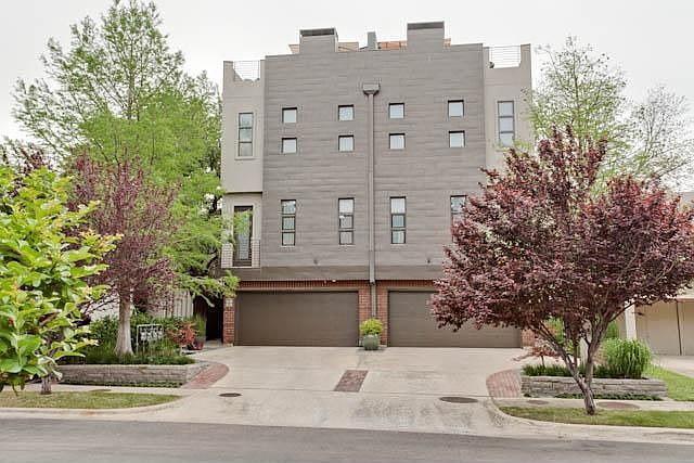 1st image of 4420 Holland Ave APT B