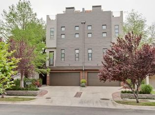 4420 Holland Ave APT B, Dallas, TX 75219