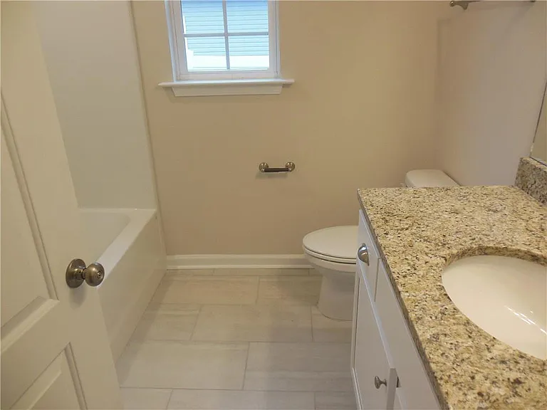 308 Pecan Pointe Dr — Photo 18