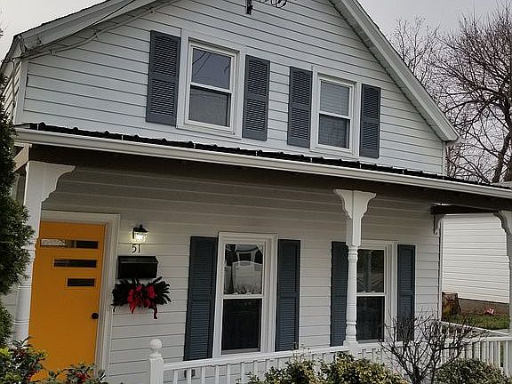 3rd image of 51 William St